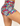 Shorts | Knockout