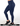Everyday Navy Leggings