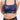 Longline Bra | Luminous Lotus