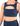 Vista Bra | Everyday Navy