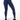 Everyday Navy Leggings