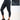 Shadow Skulls Leggings