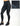 Shadow Skulls Leggings