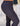 Shadow Skulls Leggings