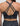Longline Bra | Shadow Knockout