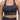 Longline Bra | Shadow Knockout