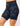 Shorts | T-Flex