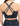 Longline Bra | T-Flex