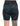 Shorts | T-Flex