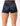 Shorts | T-Flex