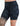 Shorts | T-Flex