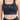 Longline Bra | T-Flex
