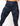 T-Flex Leggings
