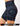 Shorts | T-Flex