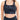 T-Flex Longline Bra