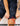Shorts | T-Flex