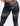The Unknown Leggings