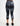 The Unknown Leggings