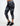The Unknown Leggings