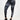 The Unknown Leggings
